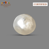 Basra Real Pearl 5.02 Ct – Certified Gemstone