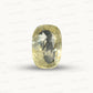 Natural Yellow Sapphire (Pukhraj) – Prosperity, Wisdom & Jupiter’s Blessing 5.03 CT