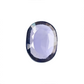 Iolite Stone – Natural Gemstone for Clarity, Confidence & Inner Balance |5.04 CT