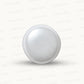 Japanese Pearls – Timeless Beauty from the Sea of Japan 5.06 CT