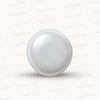 Japanese Pearls – Timeless Beauty from the Sea of Japan 5.06 CT
