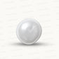 Japanese Pearls – Timeless Beauty from the Sea of Japan 5.06 CT