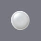 Japanese Pearls – Timeless Beauty from the Sea of Japan 5.06 CT