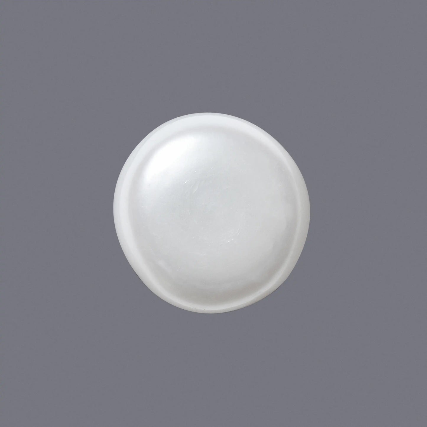 Japanese Pearls – Timeless Beauty from the Sea of Japan 5.06 CT