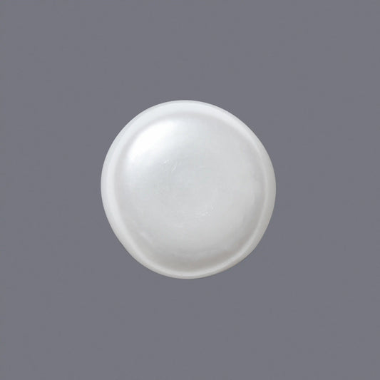 Japanese Pearls – Timeless Beauty from the Sea of Japan 5.06 CT