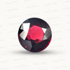 Garnet Gemstones – Passion, Power & Protection in Every Spark 5.07 CT