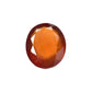 Natural Gomed Gemstone - Indian Gomed 5.09 CT