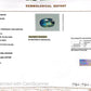 Natural Pitambari 5.13 Ct – Certified Gemstone