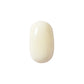 Natural White Coral Gemstone – The Gem of Strength, Vitality & Protection 5.17 CT