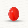 Red Coral Japanese – Natural Moonga for Strength 5.18 CT