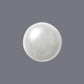 Japanese Pearls – Timeless Beauty from the Sea of Japan 5.19 CT