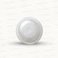 Japanese Pearls – Timeless Beauty from the Sea of Japan 5.19 CT