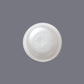Japanese Pearls – Timeless Beauty from the Sea of Japan 5.19 CT