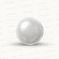Japanese Pearls – Timeless Beauty from the Sea of Japan 5.19 CT