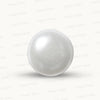Japanese Pearls – Timeless Beauty from the Sea of Japan 5.19 CT