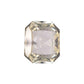 Natural White Sapphire Gemstone Online – Certified, Untreated & Ethically Sourced 5.20 CT