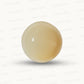 Moonstone – The Gemstone of Intuition, Femininity & New Beginnings 5.21 CT