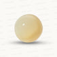 Moonstone – The Gemstone of Intuition, Femininity & New Beginnings 5.21 CT