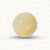 Moonstone – The Gemstone of Intuition, Femininity & New Beginnings 5.21 CT