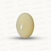 Australian Opal – The Gem of Radiant Fire, Rarity & Intuition 5.25 CT