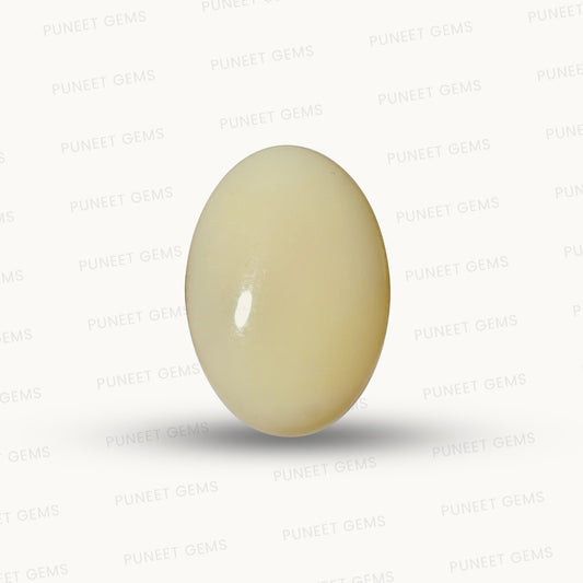 Australian Opal – The Gem of Radiant Fire, Rarity & Intuition 5.22 CT
