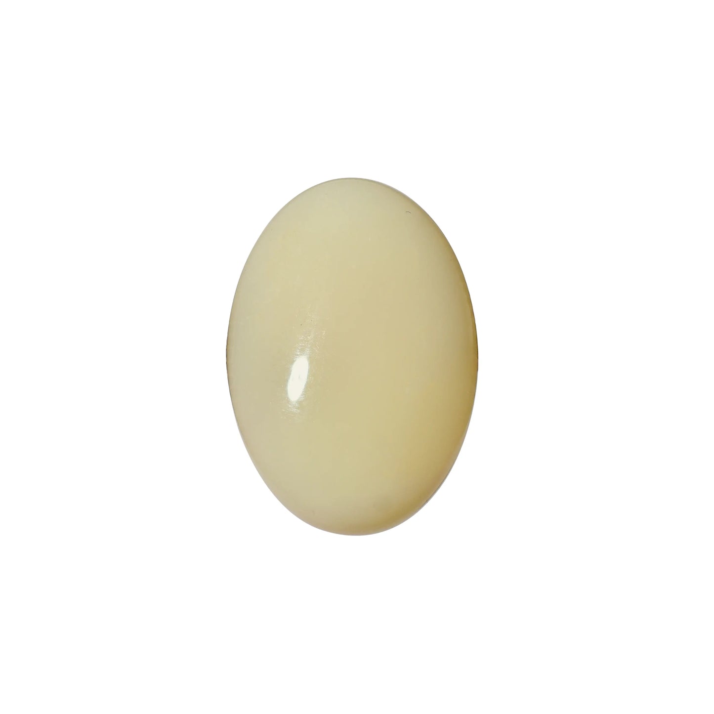 Australian Opal – The Gem of Radiant Fire, Rarity & Intuition 5.22 CT