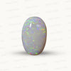 Australian Opal – The Gem of Radiant Fire, Rarity & Intuition 5.24 CT