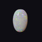 Australian Opal – The Gem of Radiant Fire, Rarity & Intuition 5.24 CT