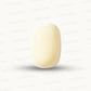 Natural White Coral Gemstone – The Gem of Strength, Vitality & Protection 5.28 CT