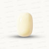 Natural White Coral Gemstone – The Gem of Strength, Vitality & Protection 5.28 CT