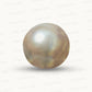Natural Pearl (Moti) – The Gem of Purity, Elegance & Peace 5.30 CT