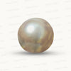 Natural Pearl (Moti) – The Gem of Purity, Elegance & Peace 5.30 CT