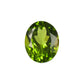 Peridot Gemstones – The Stone of Abundance, Light & Renewal 5.30 CT