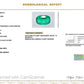 Natural Emerald (Panna) 5.31 Ct – Certified Premium Gemstone