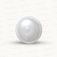 Japanese Pearls – Timeless Beauty from the Sea of Japan 5.34 CT
