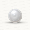 Japanese Pearls – Timeless Beauty from the Sea of Japan 5.34 CT