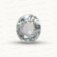 Natural Zircon – The Gemstone of Brilliance, Wisdom & Prosperity 5.35 CT