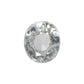 Natural Zircon – The Gemstone of Brilliance, Wisdom & Prosperity 5.35 CT