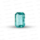 Natural Emerald (Panna) – Wisdom, Prosperity & Planet Mercury’s Blessing 5.36 CT