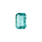 Natural Emerald (Panna) – Wisdom, Prosperity & Planet Mercury’s Blessing 5.36 CT