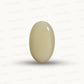 Australian Opal – The Gem of Radiant Fire, Rarity & Intuition 5.38 CT
