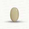 Australian Opal – The Gem of Radiant Fire, Rarity & Intuition 5.38 CT