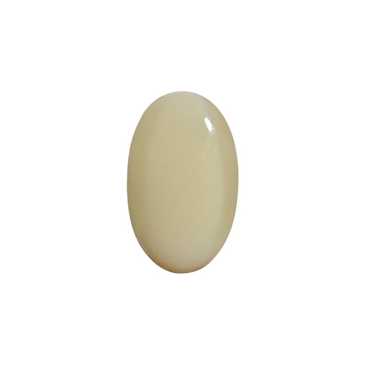 Australian Opal – The Gem of Radiant Fire, Rarity & Intuition 5.38 CT