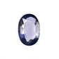 Iolite Stone – Natural Gemstone for Clarity, Confidence & Inner Balance | 5.40 CT
