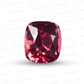 Pink Tourmaline – Natural Crystal of Love, Healing & Emotional Balance 5.40 CT