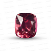 Pink Tourmaline – Natural Crystal of Love, Healing & Emotional Balance 5.39 CT