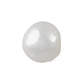 Japanese Keshi Moti – Rare Natural Pearl of Purity, Prosperity & Elegance 5.40 CT