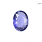 Iolite Stone – Natural Gemstone for Clarity, Confidence & Inner Balance | 5.42 CT