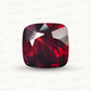 Garnet Gemstones – Passion, Power & Protection in Every Spark 5.43 CT