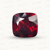 Garnet Gemstones – Passion, Power & Protection in Every Spark 5.42 CT